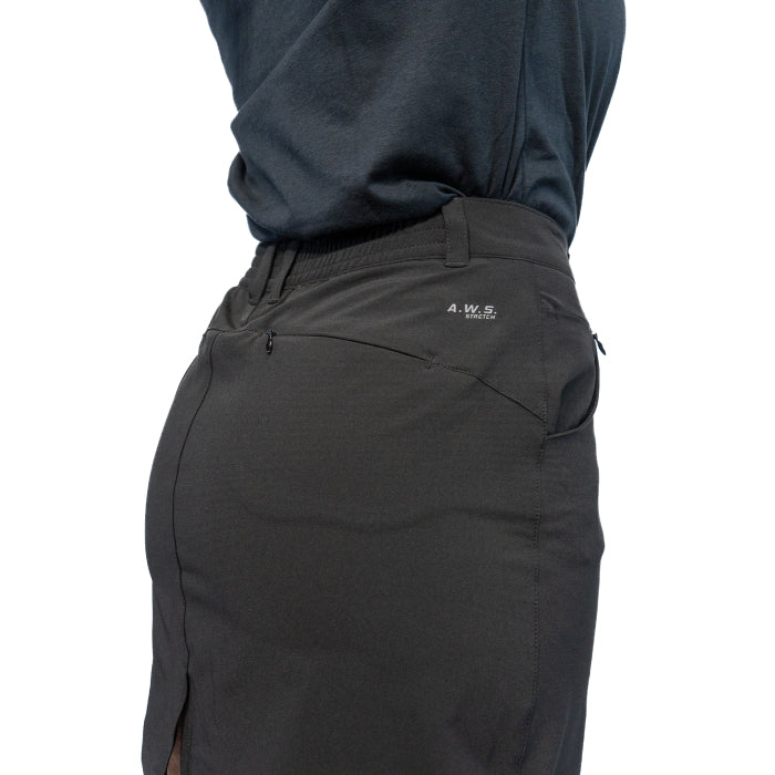 Ice Peak Women's Hiking Skirt