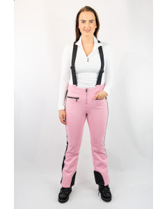 Ice Peak Ski Jacket Women's