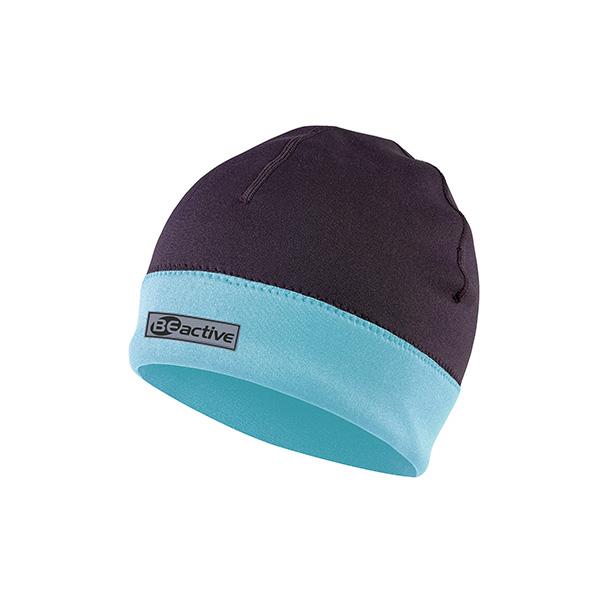 Beco Beanie | Neoprén | Zadní/tyrkysová