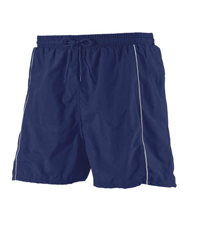 Beco Men's Swim Shorts Dark Blue