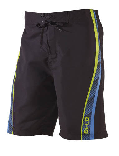 Beco En's Swi Shorts Sort