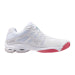 Adidas Women's Indoor Shoes
