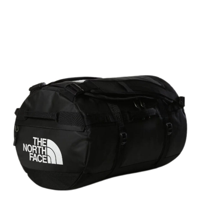 The North Face Sporttasche