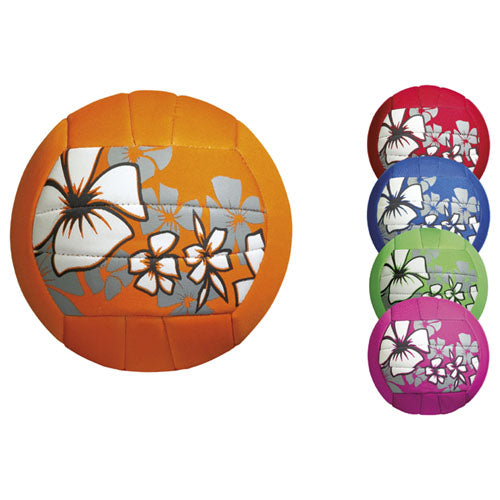 Beco Neopren-Wasserball, ca. 21 cm | Verschiedene Farben