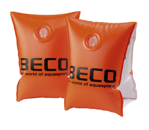 Braccialetti Da Nuoto Beco Per Bambini 30-60 Kg | Taglia 1