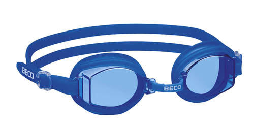 Ochelari de înot Beco Macao | Albastru