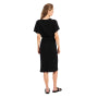 Protest Beach Dress Women