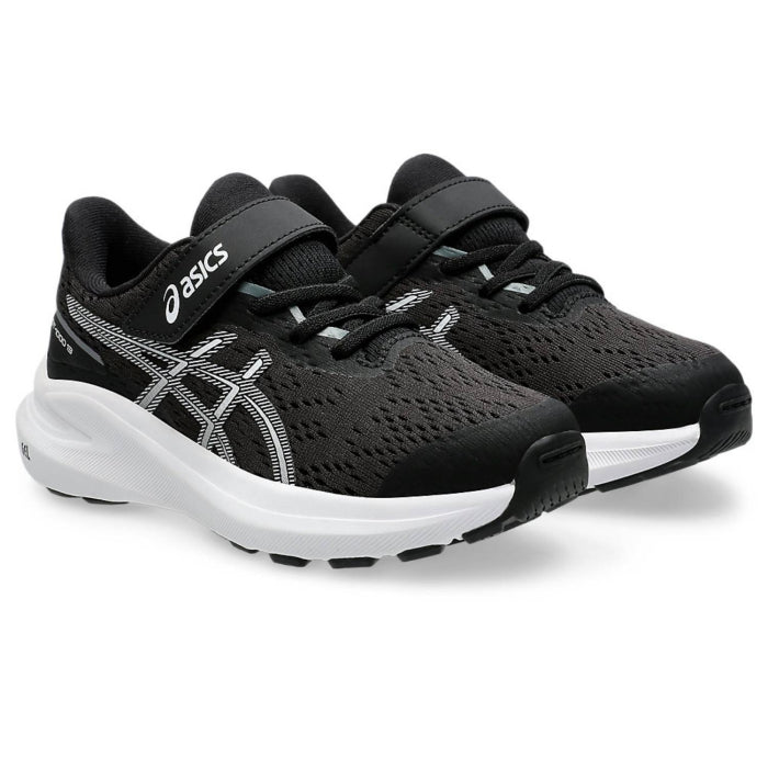 Asics Running Shoes Jr