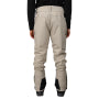 Brunotti Men's Ski Pants