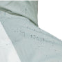Veste de randonnée Adidas pour femme