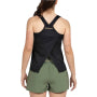 Bullpadel Tennis Singlet Women