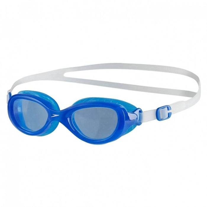 Óculos de natação Speedo