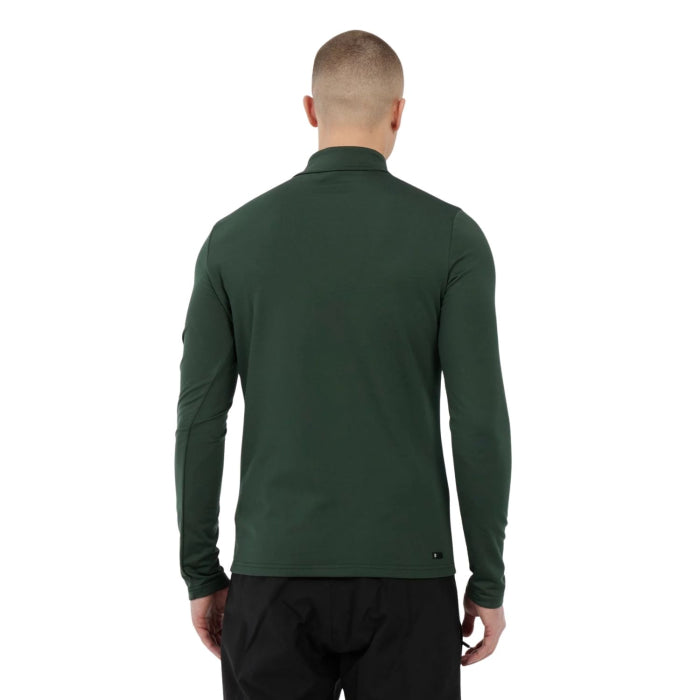 Protest Herren-Ski-Pully