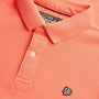 Superdry Men's Polo