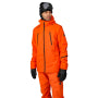 Brunotti Men's Ski Jacket