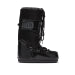 Luhta Women's Snow Boots