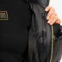 Nikkie Sportswear Women's Ski Jacket