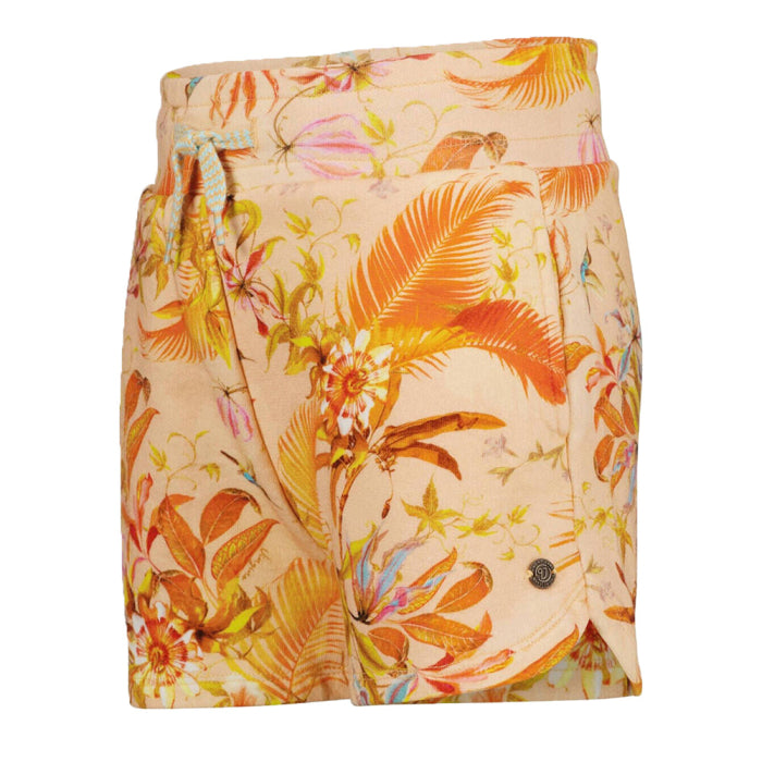 Vingino Casual Shorts piger