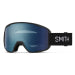 Buckels Ski-/Snowboardbrille