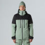 The North Face Ski Jacket Men