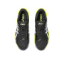 Asics Indoor Shoes Sr