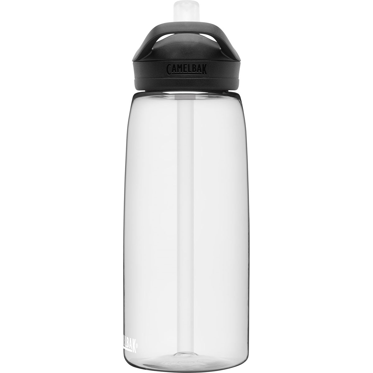 Camelbak Eddy+ 1 L Clear