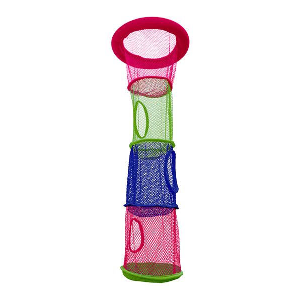 Beco -sealife® Sidneys dykkerspil