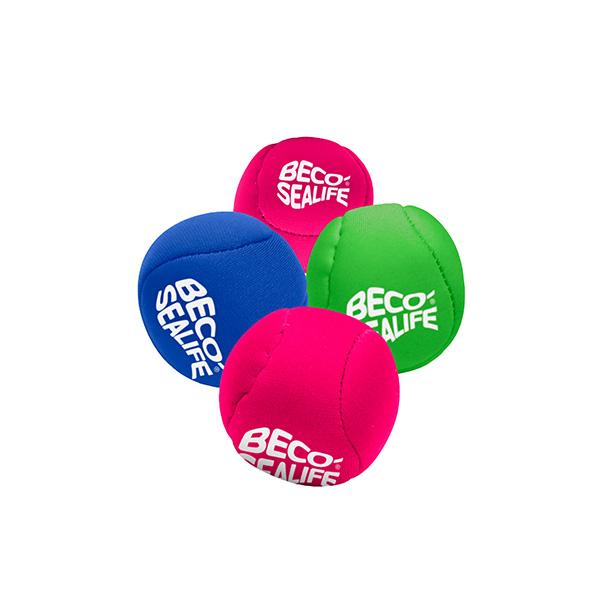 Beco -sealife® Sidneys dykkerspil