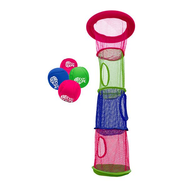 Beco -sealife® Sidneys dykkerspil