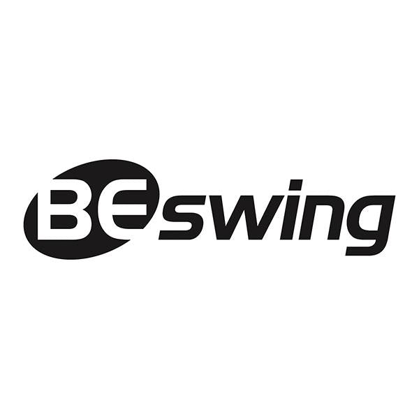 Beco Beswing | Red