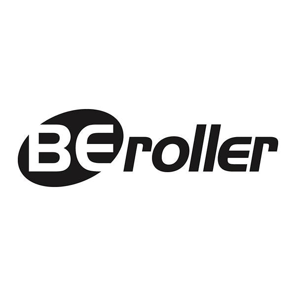 Beco Beroller
