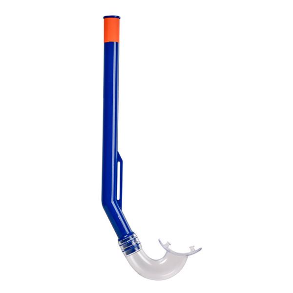 Beco -sealife® Kids Snorkel Set 4+ | Dark Blue