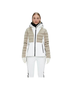 Altitude 8848 Ski Jacket Women