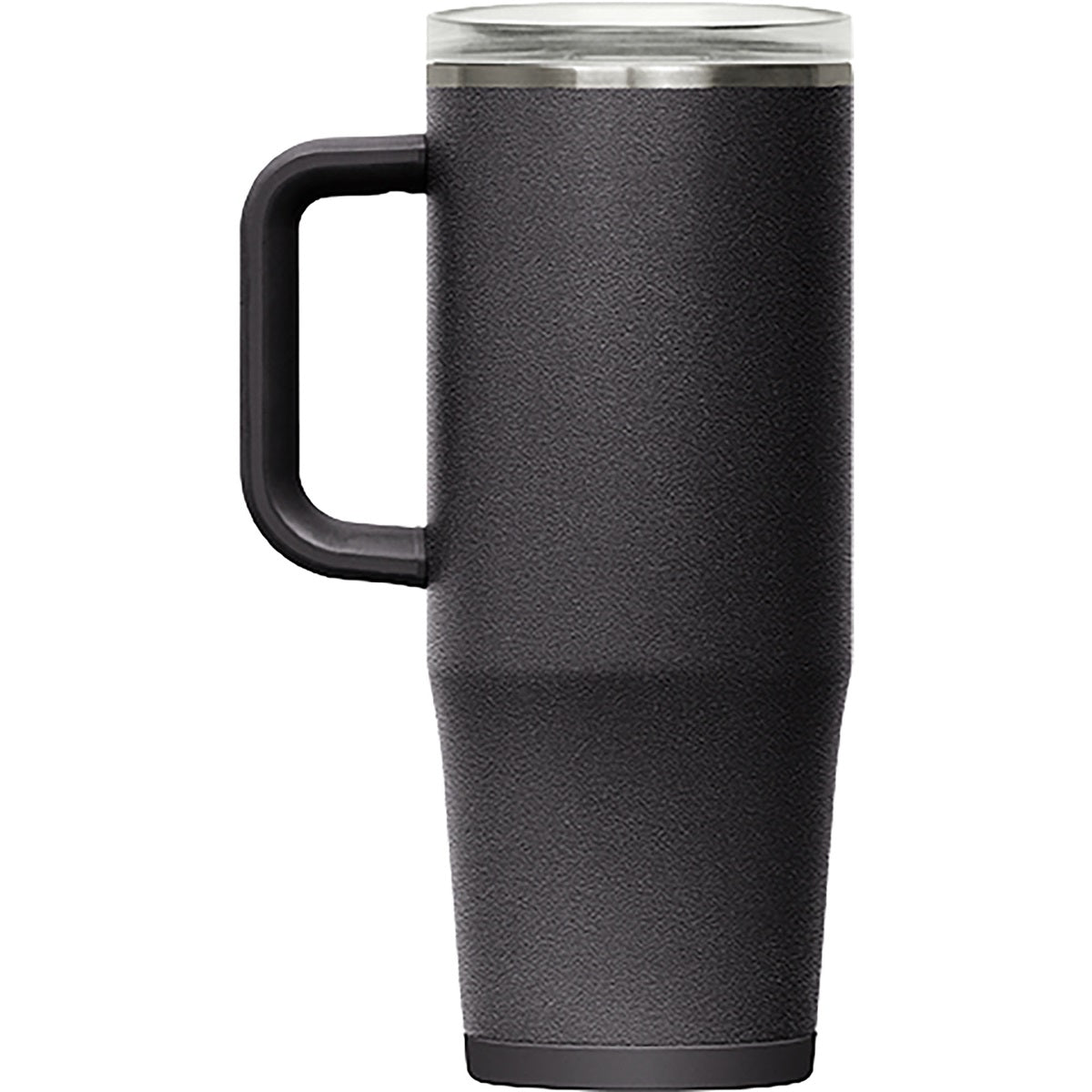 Camelbak Thrive Mug Vacuum 1 L Black