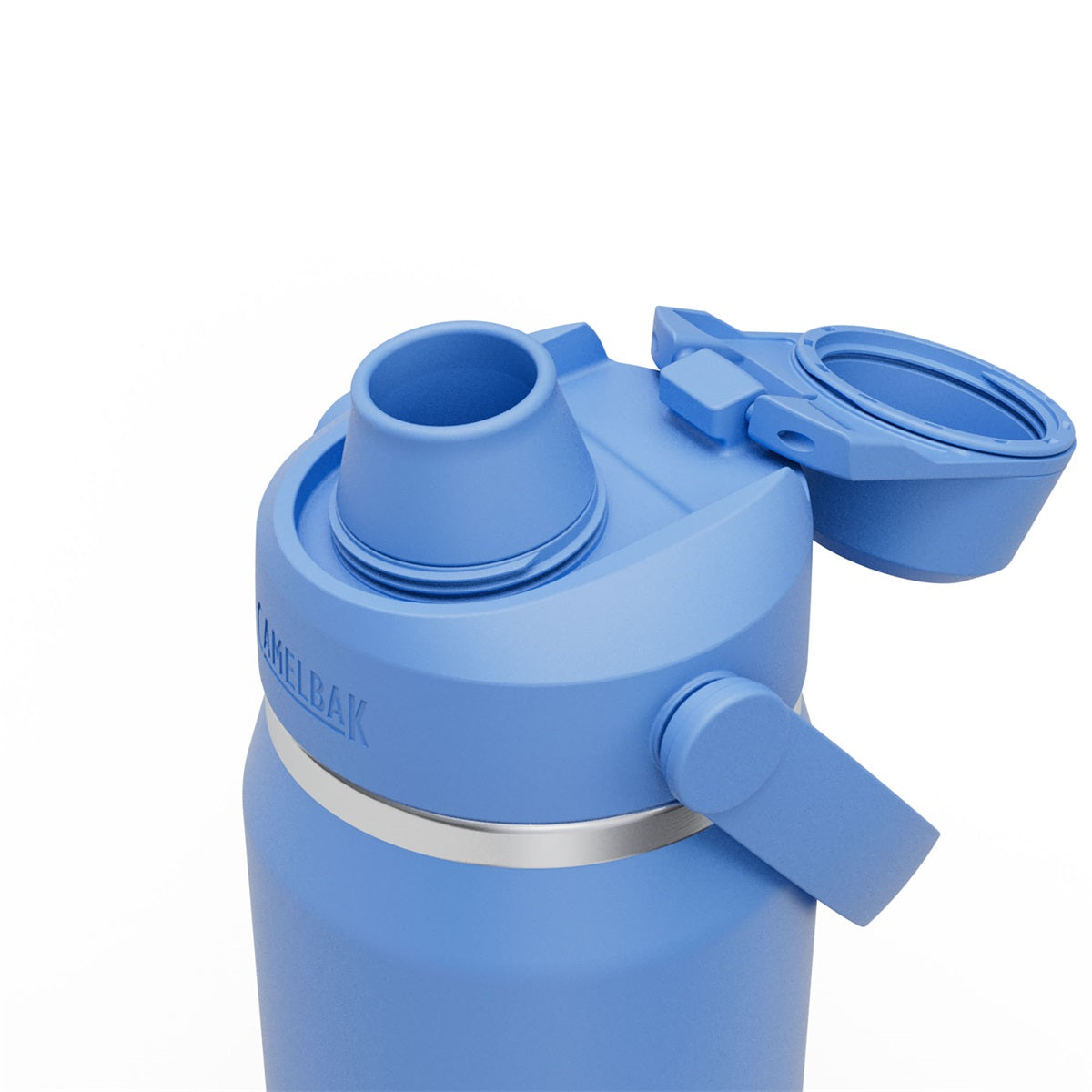 Camelbak Rathú Chug Fholúis 0.75 L Sky Blue