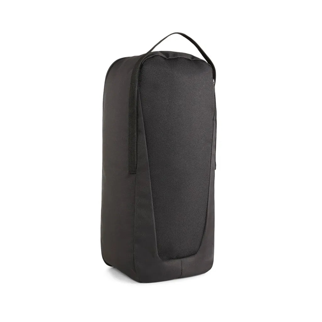 Sac à chaussures Puma Teamgoal noir X