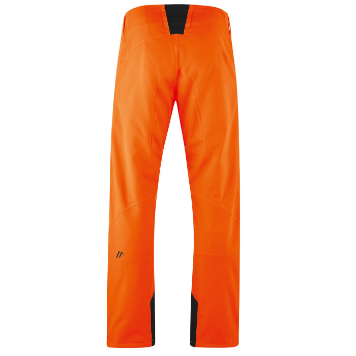 Maier Sports Pantalon de ski pour homme