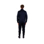 Sjeng Sports Мъжка спортна жилетка