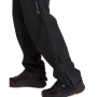 Tenson Rain Trousers