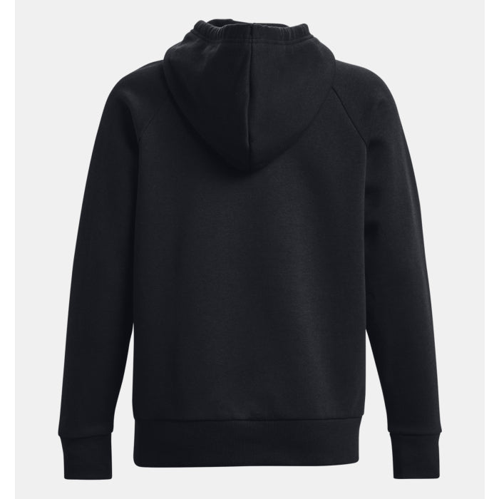 Sudadera deportiva Under Armour Mujer