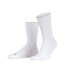 Falke Meias Esportivas