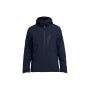 Tenson Men's Ski Jacket 2xl