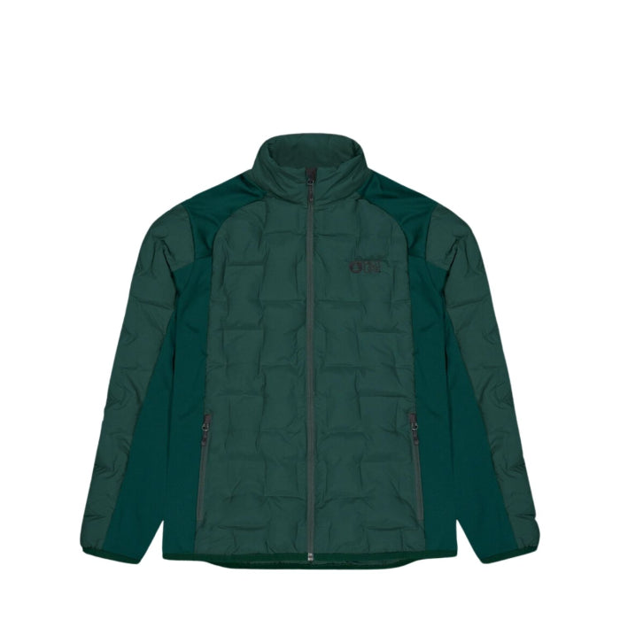 Picture Men's Ski Jacket