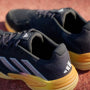 Pánske tenisky Adidas
