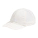 Cappellini sportivi The North Face