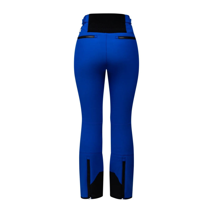 Brunotti Softshell Pants Women
