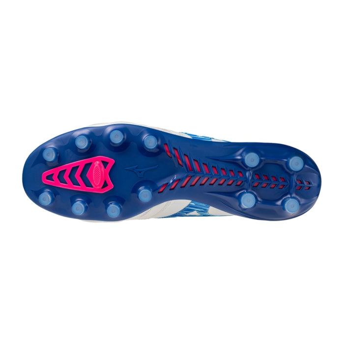 Mizuno fodboldstøvler