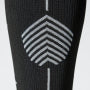 Stox Running Socks