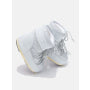 Botas de neve Moonboot femininas