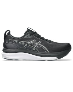 Asics løbesko til mænd